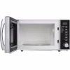 Микроволновая печь ARDESTO GO-E725S - Image 3