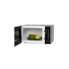 Микроволновая печь ARDESTO GO-E725S - Image 4