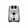 Тостер Tefal TT330D30 - Image 2