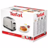 Тостер Tefal TT330D30 - Image 5