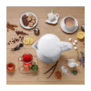 Електрочайник Gorenje K17WE - Image 3
