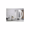 Електрочайник Gorenje K17WE - Image 4