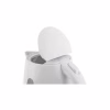 Електрочайник Gorenje K17WE - Image 5
