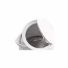 Електрочайник Gorenje K17WE - Image 6