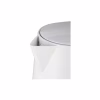 Електрочайник Gorenje K17WE - Image 7