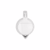 Електрочайник Gorenje K17WE - Image 8