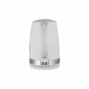 Електрочайник Gorenje K17WE - Image 9
