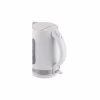 Електрочайник Gorenje K17WE - Image 10
