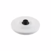 Електрочайник Gorenje K17WE - Image 11