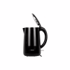 Електрочайник Tefal KO260830 - Image 3