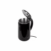 Електрочайник Tefal KO260830 - Image 4