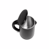 Електрочайник Tefal KO260830 - Image 5
