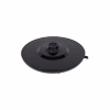 Електрочайник Tefal KO260830 - Image 6