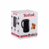 Електрочайник Tefal KO260830 - Image 7
