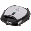 Сендвічниця Tefal SW614831 - Image 2