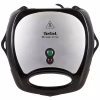 Сэндвичница Tefal SW614831 - Image 4