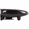 Сендвічниця Tefal SW614831 - Image 6