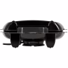 Сэндвичница Tefal SW614831 - Image 7