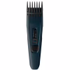 Машинка для стрижки Philips HC3505/15 - Image 2