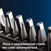 Машинка для стрижки Philips HC3505/15 - Image 4