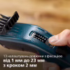 Машинка для стрижки Philips HC3505/15 - Image 5