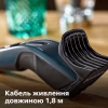 Машинка для стрижки Philips HC3505/15 - Image 6