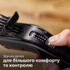 Машинка для стрижки Philips HC3510/15 - Image 6