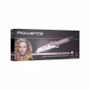 Плойка Rowenta CF3460F0 - Image 5