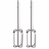 Міксер Philips HR3705/00 - Image 4