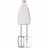 Міксер Philips HR3705/00 - Image 5