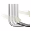 Міксер Philips HR3705/00 - Image 7
