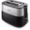 Тостер Philips HD2516/90 - Image 2