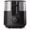 Тостер Philips HD2516/90 - Image 3