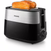 Тостер Philips HD2516/90 - Image 4