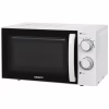 Микроволновая печь ARDESTO GO-S725W - Image 2