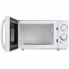 Микроволновая печь ARDESTO GO-S725W - Image 3