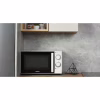 Микроволновая печь ARDESTO GO-S725W - Image 4