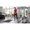 Пилосос Karcher NT 30/1 Me Classic (1.428-568.0) - Image 2