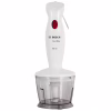 Блендер Bosch MSM14200 - Image 2