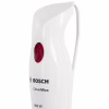 Блендер Bosch MSM14200 - Image 3