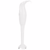 Блендер Bosch MSM14200 - Image 4