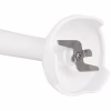 Блендер Bosch MSM14200 - Image 5