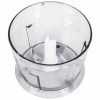 Блендер Bosch MSM14200 - Image 6