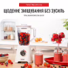Блендер Tefal BL420131 - Image 3