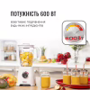 Блендер Tefal BL420131 - Image 4