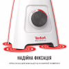 Блендер Tefal BL420131 - Image 10