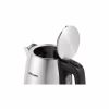 Електрочайник Philips HD9359/90 - Image 3