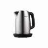 Електрочайник Philips HD9359/90 - Image 6