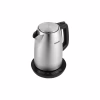 Електрочайник Philips HD9359/90 - Image 7