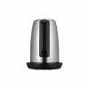 Електрочайник Philips HD9359/90 - Image 9
